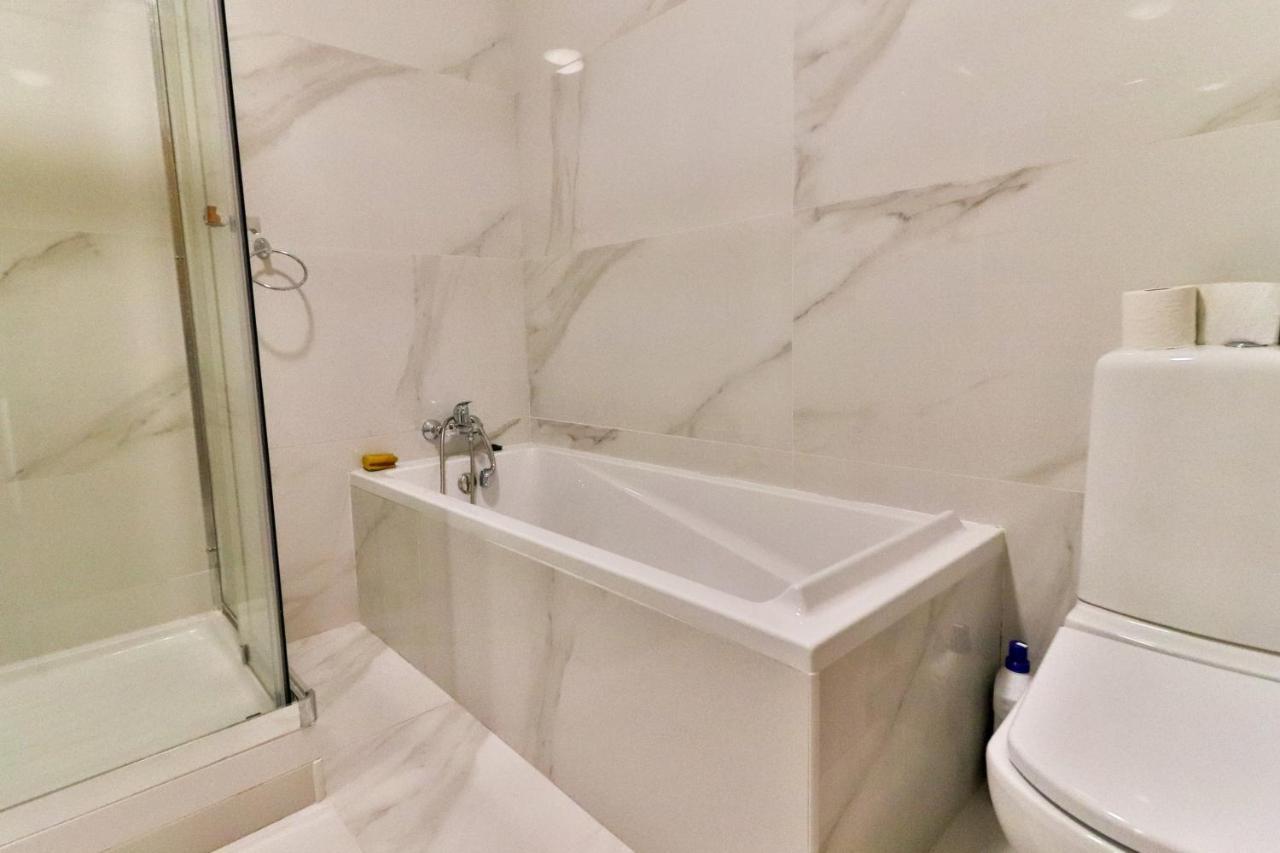 Villa Fuseta 102 T Dış mekan fotoğraf