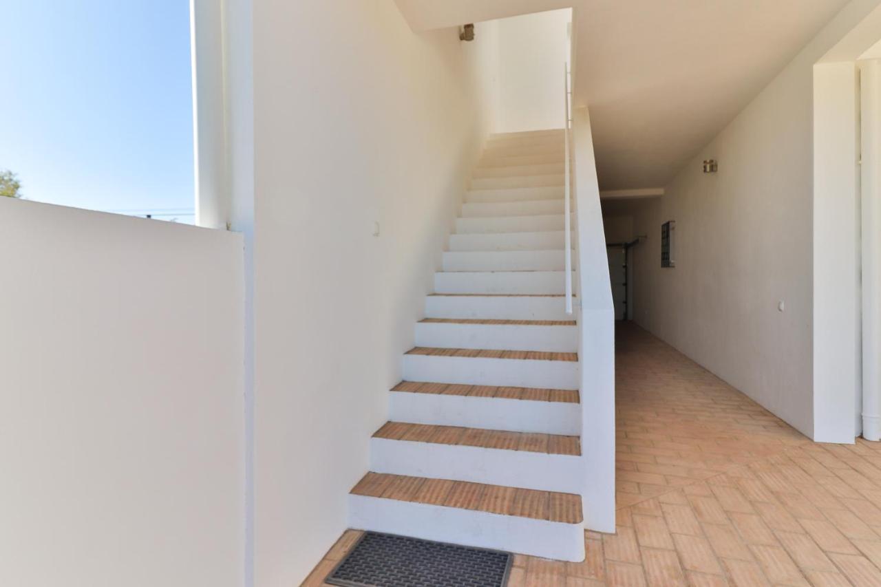 Villa Fuseta 102 T Dış mekan fotoğraf