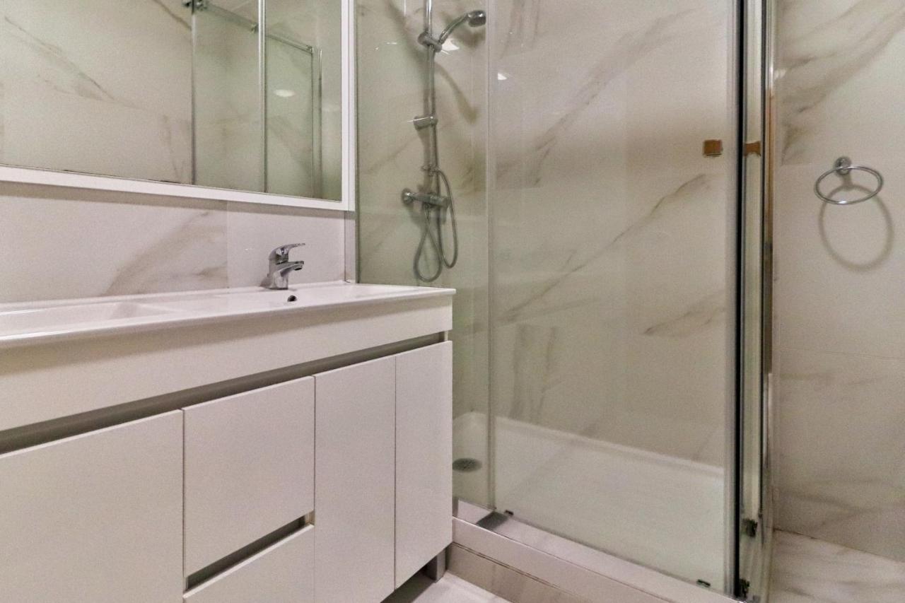 Villa Fuseta 102 T Dış mekan fotoğraf